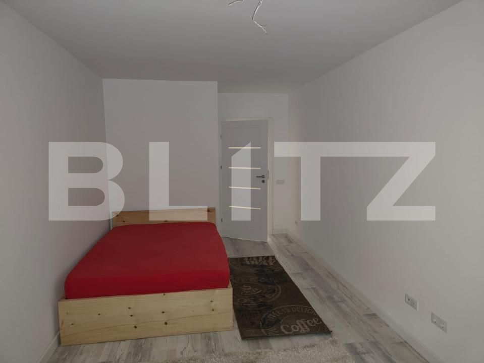 Apartament de vânzare 3 camere Zorilor - 168773AV | BLITZ Cluj-Napoca | Poza13