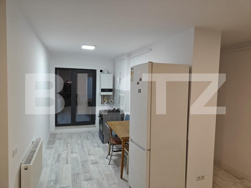 Apartament de vânzare 3 camere Zorilor - 168773AV | BLITZ Cluj-Napoca | Poza9