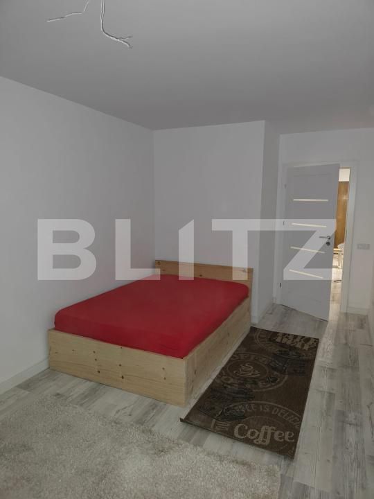 Apartament de vânzare 3 camere Zorilor - 168773AV | BLITZ Cluj-Napoca | Poza12