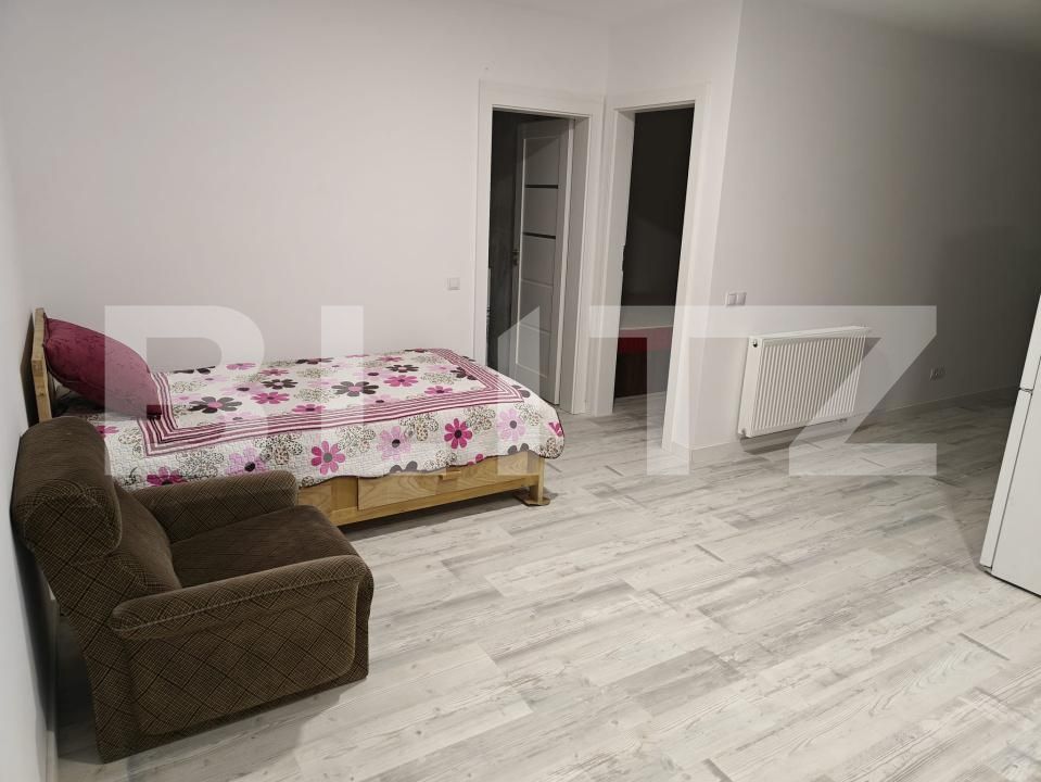 Apartament de vânzare 3 camere Zorilor - 168773AV | BLITZ Cluj-Napoca | Poza3