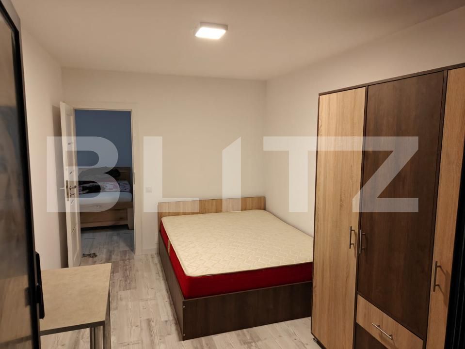Apartament de vânzare 3 camere Zorilor - 168773AV | BLITZ Cluj-Napoca | Poza2