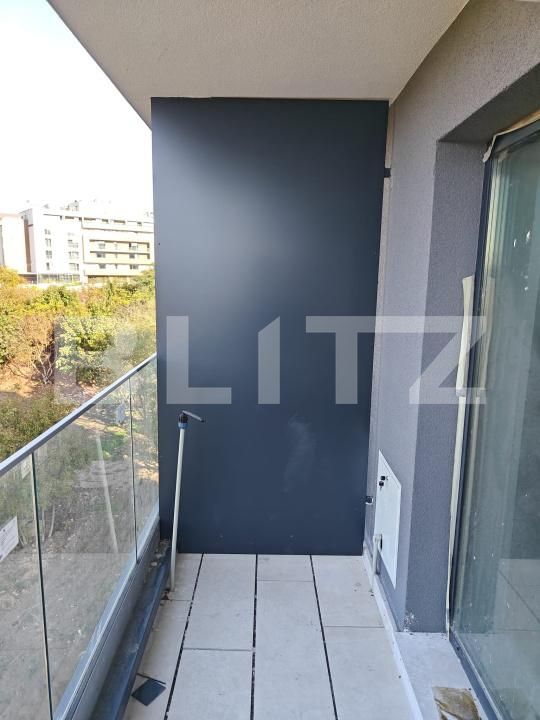 Apartament de vânzare 3 camere Zorilor - 168773AV | BLITZ Cluj-Napoca | Poza5