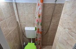 Garsoniera de vanzare, 11 mp, zona Iris 