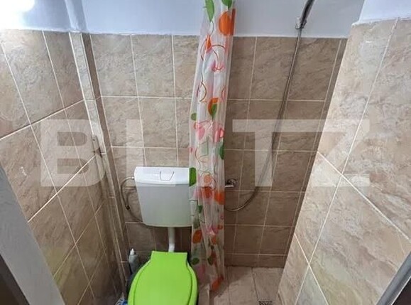 Garsonieră de vânzare Iris - 168776AV | BLITZ Cluj-Napoca | Poza4