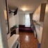 Garsonieră de vânzare Iris - 168776AV - Poza 1 din 4 | BLITZ Cluj-Napoca | Poza4