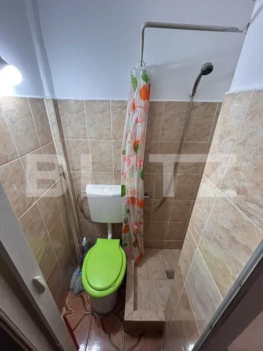 Garsonieră de vânzare Iris - 168776AV | BLITZ Cluj-Napoca | Poza4