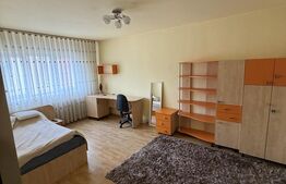 Apartament de inchiriat, cu 4 camere, 80 mp, loc de parcare, zona Zorilor 