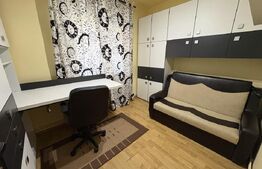Apartament 4 camere, 82 mp, parcare, zona UMF