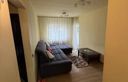 Apartament de inchiriat, cu 4 camere, 80 mp, loc de parcare, zona Zorilor 