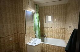 Apartament de inchiriat, cu 4 camere, 80 mp, loc de parcare, zona Zorilor 