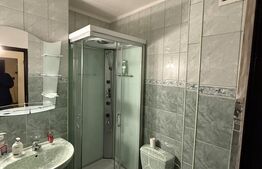 Apartament de inchiriat, cu 4 camere, 80 mp, loc de parcare, zona Zorilor 