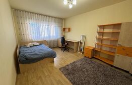 Apartament 4 camere, pet friendly, parcare, zona UMF