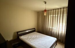 Apartament de inchiriat, cu 4 camere, 80 mp, loc de parcare, zona Zorilor 