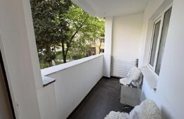 Apartament 4 camere, 82 mp, parcare, zona UMF