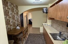 Apartament de inchiriat, cu 4 camere, 80 mp, loc de parcare, zona Zorilor 