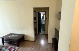 Apartament de inchiriat, cu 4 camere, 80 mp, loc de parcare, zona Zorilor 