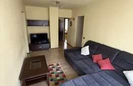 Apartament de inchiriat, cu 4 camere, 80 mp, loc de parcare, zona Zorilor 