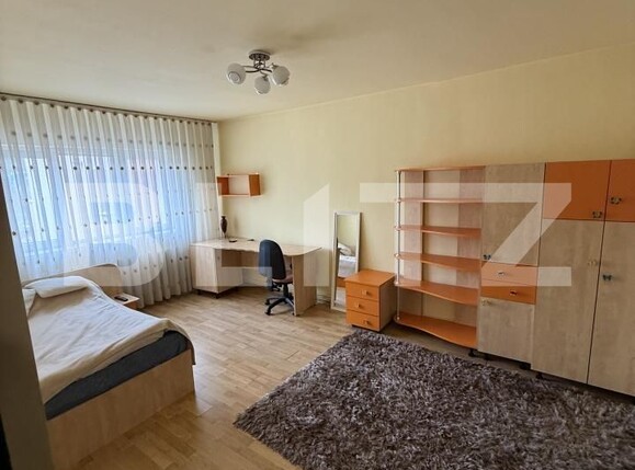 Apartament de închiriat 4 camere Zorilor - 168779AI | BLITZ Cluj-Napoca | Poza6