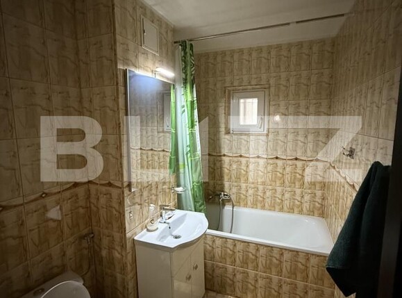 Apartament de închiriat 4 camere Zorilor - 168779AI | BLITZ Cluj-Napoca | Poza9