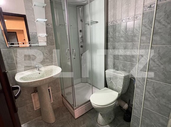 Apartament de închiriat 4 camere Zorilor - 168779AI | BLITZ Cluj-Napoca | Poza7