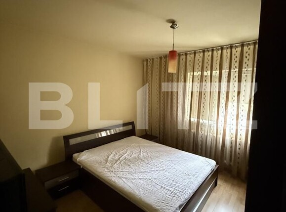 Apartament de închiriat 4 camere Zorilor - 168779AI | BLITZ Cluj-Napoca | Poza1