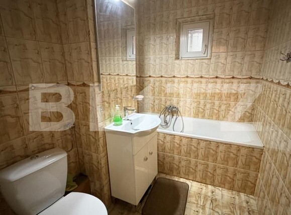 Apartament de închiriat 4 camere Zorilor - 168779AI | BLITZ Cluj-Napoca | Poza6