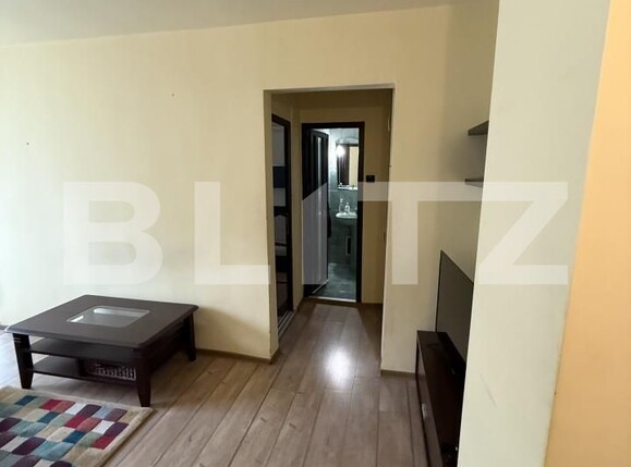 Apartament de închiriat 4 camere Zorilor - 168779AI | BLITZ Cluj-Napoca | Poza5