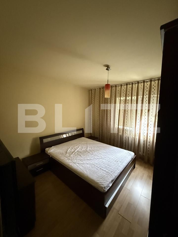 Apartament de închiriat 4 camere Zorilor - 168779AI | BLITZ Cluj-Napoca | Poza1