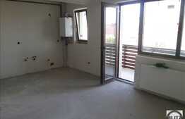 De vanzare 3 camere, 63 mp, balcon de 7 mp! Zona usor accesibila!