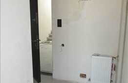 De vanzare 3 camere, 63 mp, balcon de 7 mp! Zona usor accesibila!