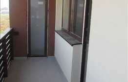 De vanzare 3 camere, 63 mp, balcon de 7 mp! Zona usor accesibila!