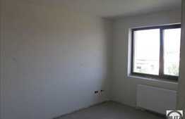 De vanzare 3 camere, 63 mp, balcon de 7 mp! Zona usor accesibila!