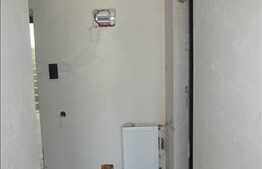 De vanzare 3 camere, 63 mp, balcon de 7 mp! Zona usor accesibila!