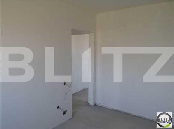 Apartament de vânzare 3 camere Floreşti - 16878AV | BLITZ Cluj-Napoca | Poza4