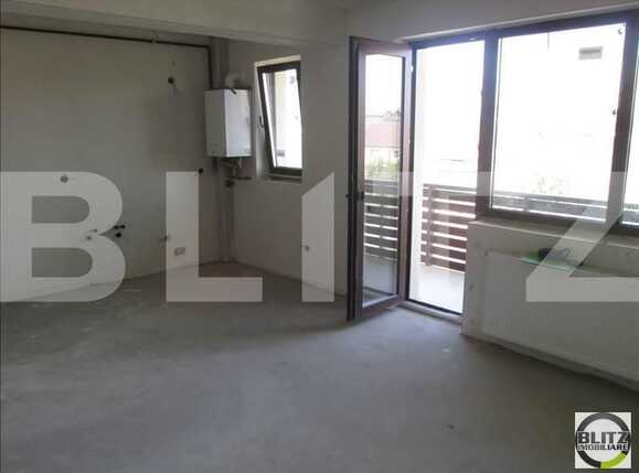 Apartament de vânzare 3 camere Floreşti - 16878AV | BLITZ Cluj-Napoca | Poza1