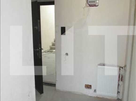 Apartament de vânzare 3 camere Floreşti - 16878AV | BLITZ Cluj-Napoca | Poza6