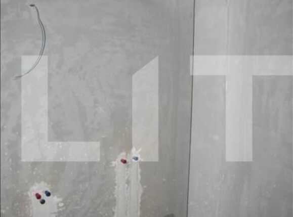 Apartament de vânzare 3 camere Floreşti - 16878AV | BLITZ Cluj-Napoca | Poza7