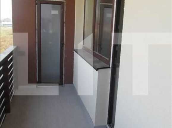 Apartament de vânzare 3 camere Floreşti - 16878AV | BLITZ Cluj-Napoca | Poza8