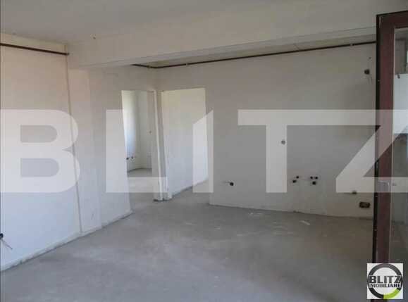 Apartament de vânzare 3 camere Floreşti - 16878AV | BLITZ Cluj-Napoca | Poza2
