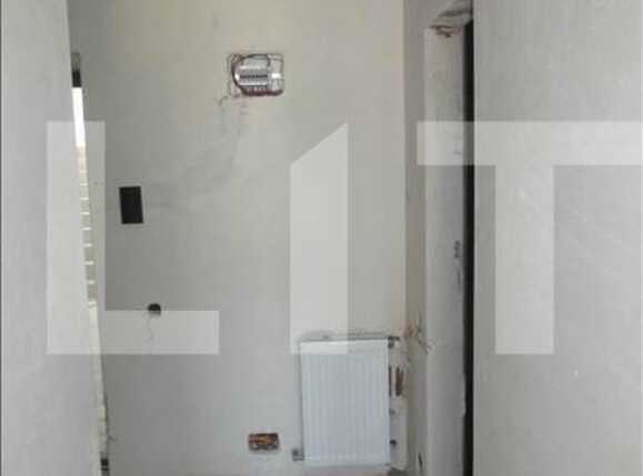 Apartament de vânzare 3 camere Floreşti - 16878AV | BLITZ Cluj-Napoca | Poza5