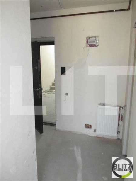Apartament de vânzare 3 camere Floreşti - 16878AV | BLITZ Cluj-Napoca | Poza6