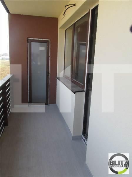 Apartament de vânzare 3 camere Floreşti - 16878AV | BLITZ Cluj-Napoca | Poza8