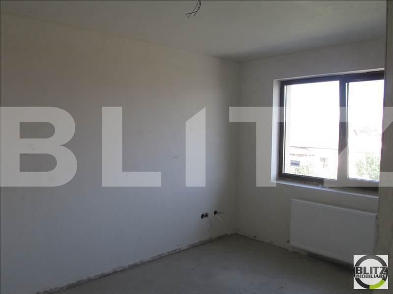 Apartament de vânzare 3 camere Floreşti - 16878AV | BLITZ Cluj-Napoca | Poza3