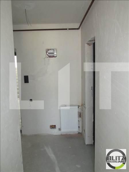 Apartament de vânzare 3 camere Floreşti - 16878AV | BLITZ Cluj-Napoca | Poza5
