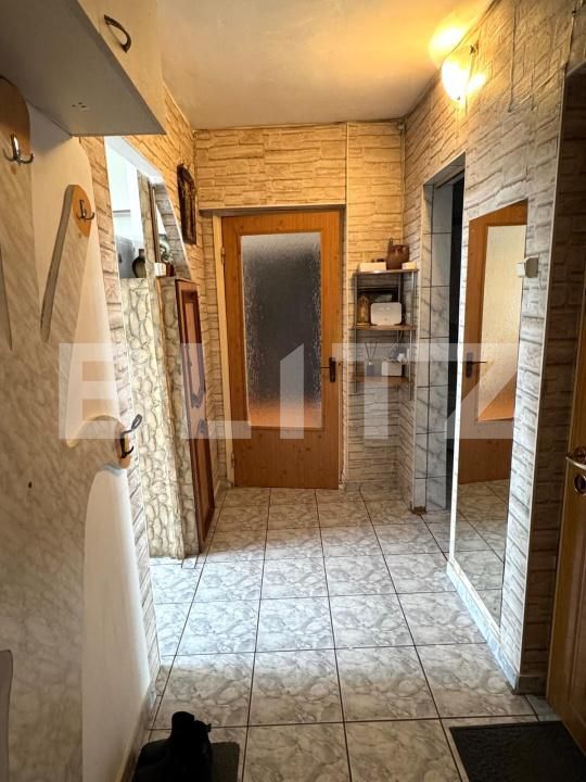 Apartament de vânzare 2 camere Tractorul - 168780AV | BLITZ Brașov | Poza5