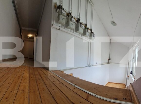 Apartament de vânzare 3 camere Ghimbav - 168786AV | BLITZ Brașov | Poza9