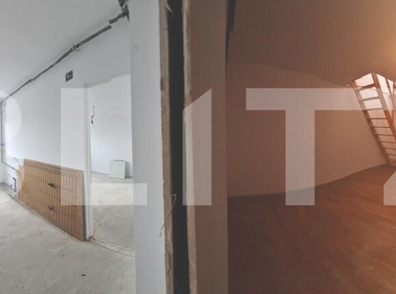 Apartament de vânzare 3 camere Ghimbav - 168786AV | BLITZ Brașov | Poza6