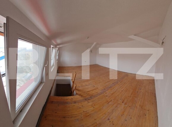 Apartament de vânzare 3 camere Ghimbav - 168786AV | BLITZ Brașov | Poza4