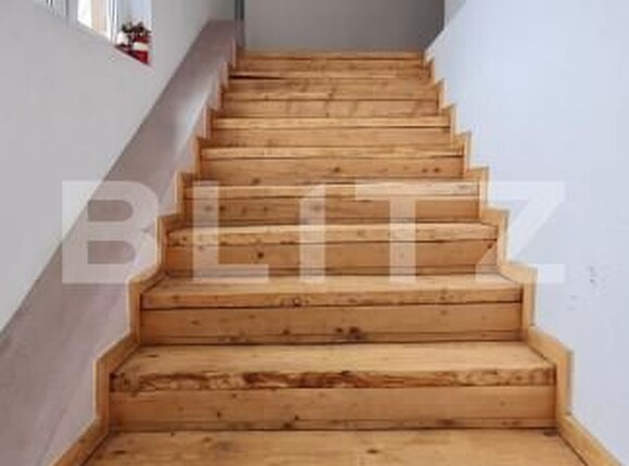 Apartament de vânzare 3 camere Ghimbav - 168786AV | BLITZ Brașov | Poza2