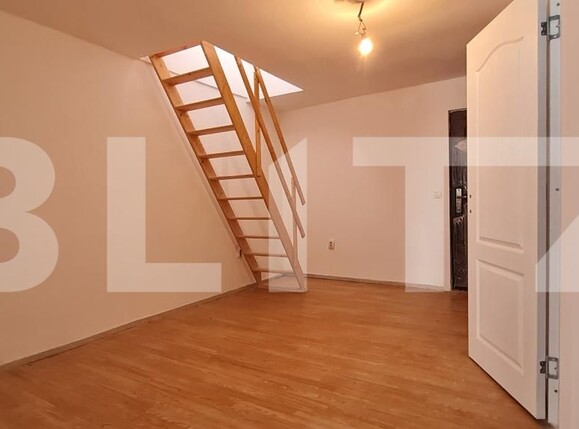 Apartament de vânzare 3 camere Ghimbav - 168786AV | BLITZ Brașov | Poza5